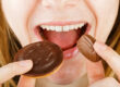 relacion entre la salud bucodental y diabetes