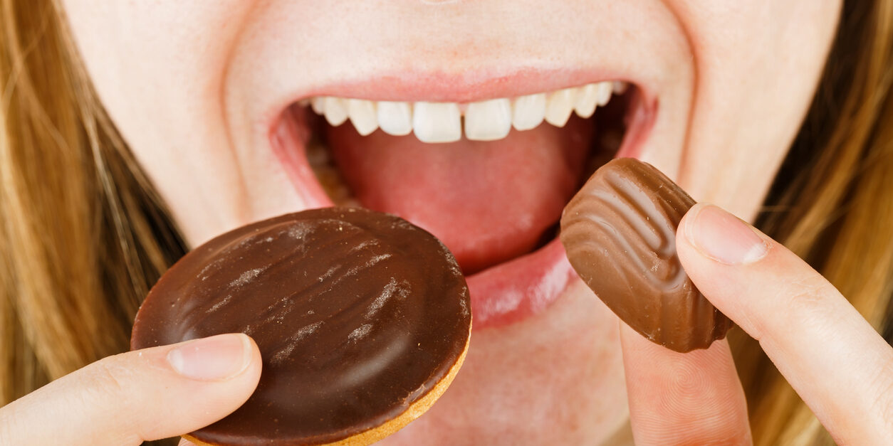 relacion entre la salud bucodental y diabetes