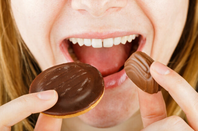 relacion entre la salud bucodental y diabetes